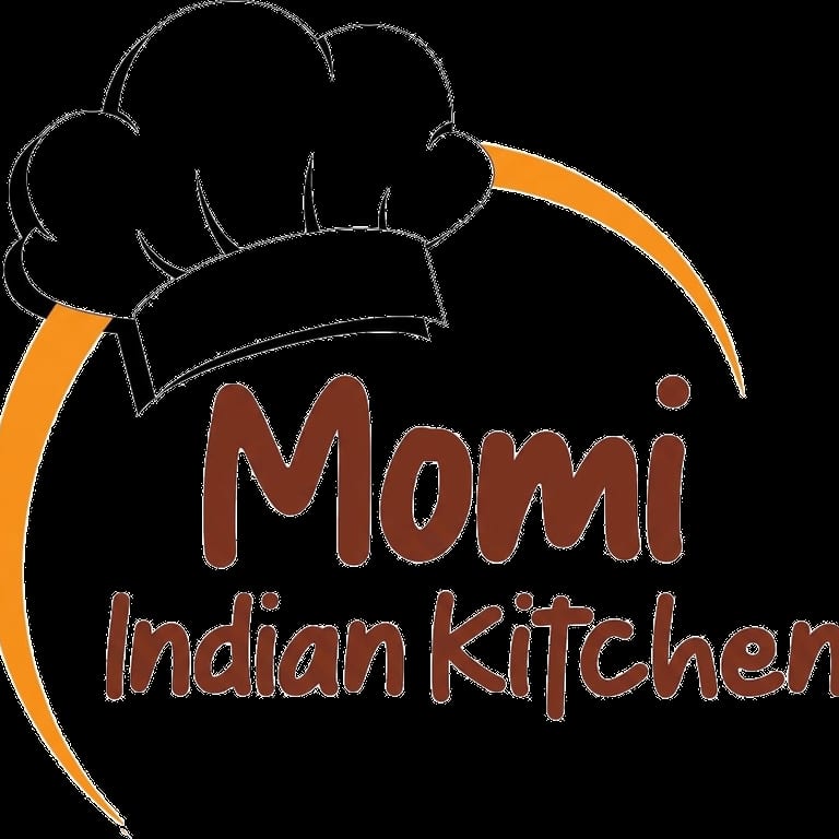 Welcome to Momi Indian Kitchen