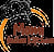 Momi Indian Kitchen