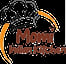Momi Indian Kitchen
