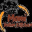 Momi Indian Kitchen